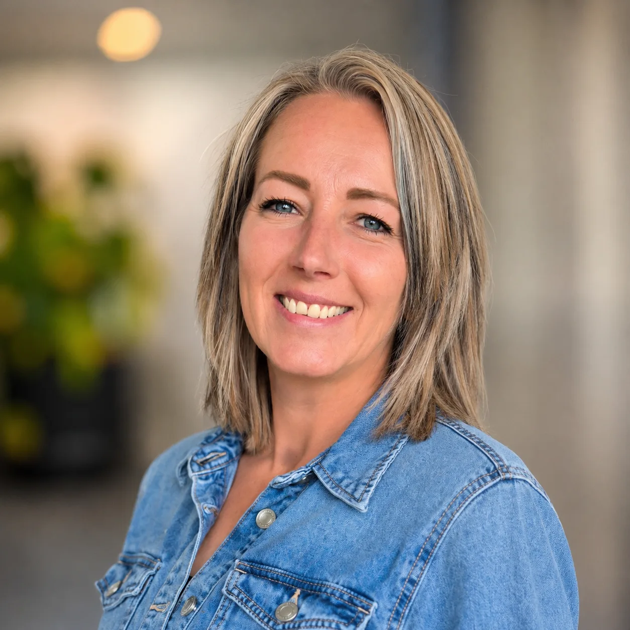 Annelies Rotman